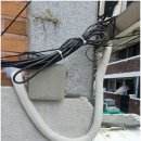 삼성앵글 이미지