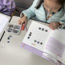 마포상암소마학원 이미지