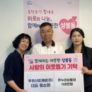 부영산업개발㈜ 이미지