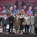 태종농장 이미지