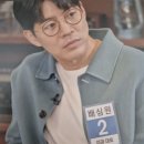 리스타트 안경 네이버블로그