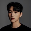 제이컴퍼니 이미지