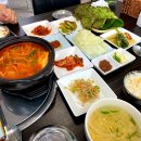 쫑아네 이미지