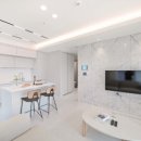 쏘타스위트 부산서면 이미지