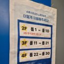 슈퍼스타 코인 노래연습장 이미지