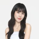 컷트3 | ✂️ 살롱드 아르엘 독산점 댄디 쉐도우펌 + 컷트 후기 (재방문)