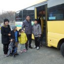 밀양교육지원청 이미지