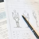 역사 지도자 과정 | 대구 경북 필라테스 강사 준비 모던필라테스 지도자과정 후기