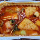 마라영웅 영등포점 이미지