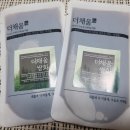 본한약국 이미지