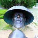 김삿갓데이지펜션 이미지