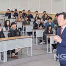 조선대학교 의학전문대학원 이미지