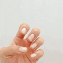 달언니네일 이미지