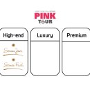 몰디브호텔 이미지