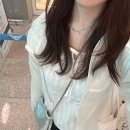 환희마트 | 6월 오사카 3박 4일 Day 1 | 날씨, 일정표, 난바, 우메다, 코코호텔 센니치마에점, 하녹, 키디랜드...