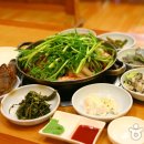 도서관(구립) 삼산도서관(3) 이미지