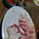 광탄농장 이미지