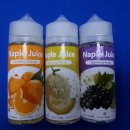 수영전자 이미지