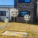 풀 스테이 마돈나 이미지