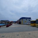 강당초등학교 | 🎨 서산 강당초등학교 인권교육 샌드아트 공연 후기 💛 아이들과 함께한 따뜻한 감성 이야기