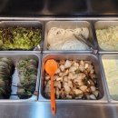 한근더한근 이미지