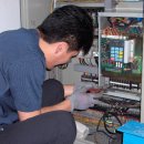 유영타운 이미지