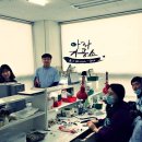 아라치과기공소 네이버블로그