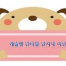 캐슬앤칸타빌어린이집 이미지