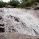 관-비-4-4호 이미지