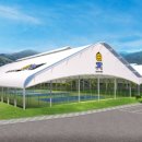 서화테니스장 이미지