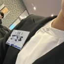 간호학과 | 세브란스(연세의료원) 취준 스토리