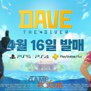 달성세탁소 이미지