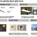 김해주촌 두산위브더제니스 이미지