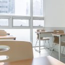 탑플레이스스터디카페