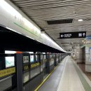 [셋째 주 두 번째] 메리 상하이마스! (와이탄, 예원에서 크리스마스 전야)
