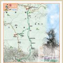 GS25포남대로 이미지