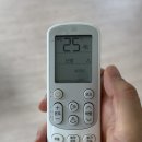 자연스튜디오 | 인천 렌탈스튜디오 보네르 2호점 유럽 감성 자연광 스튜디오 후기