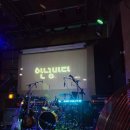 안녕바다 | 11주년 라이브클럽데이 후기 안녕바다 벤이지 김창완밴드