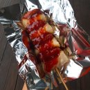 용인(강릉)휴게소 이미지