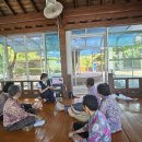 대정경로당 이미지