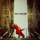 GS25금정타운 이미지
