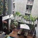 톰슨워시하우스 | 방콕 시암역 근처 숙소_위치 좋은/가성비/조식 퀄리티/수영장/커플, 신혼 추천 HAPPY 3 자세한 솔직후기