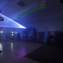 평택성동유치원 이미지