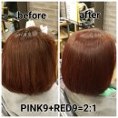 마스터광택 이미지