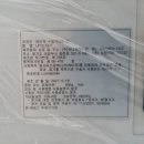 메디컬유니온