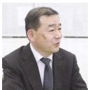 이치덴탈 이미지