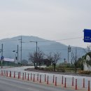 원주굽이길 7코스 고바우길 이미지