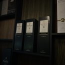씨유 광주오포대명점 | [분당/서현] 서현역 싱글몰트 위스키바 ‘멜트인몰트’ n번째방문후기🥃🥂