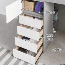 벙커PC | e스마트 벙커침대 어떤 사람에게 잘 맞을까?