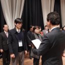 대전은어송중학교 이미지